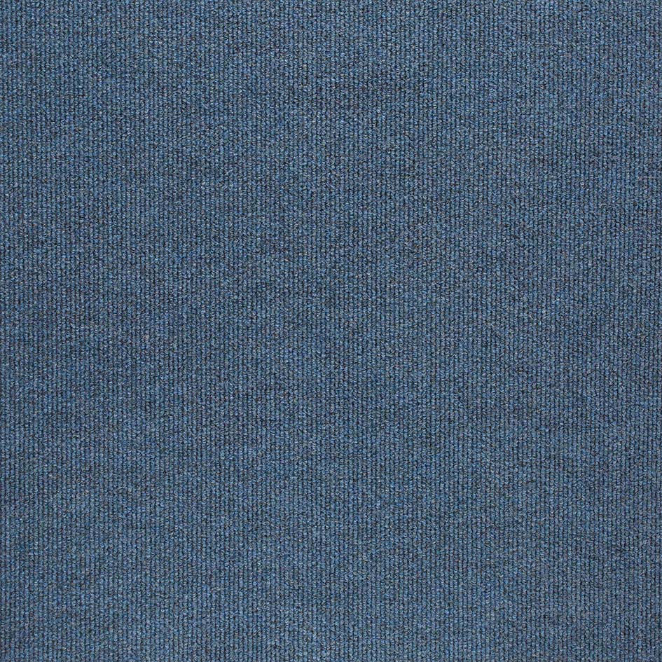 eco-cordiale® carpet tiles