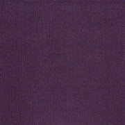Burmatex Eco-cordiale® Indigo carpet tile