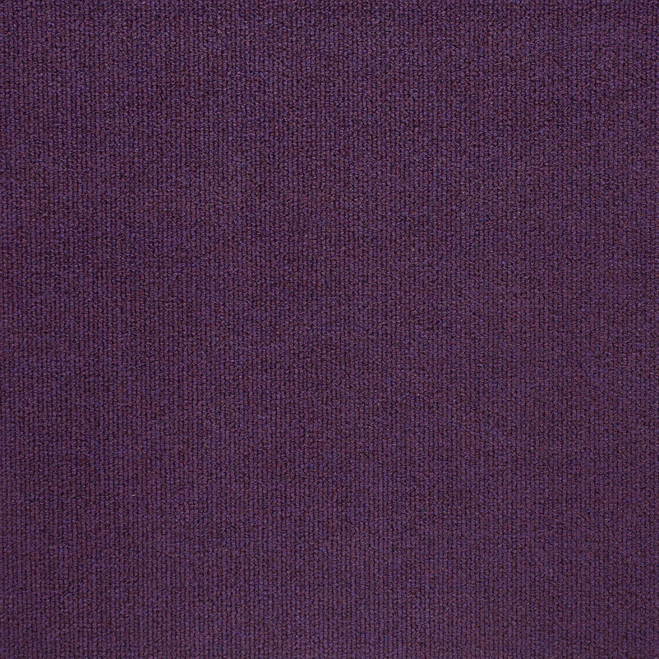 eco-cordiale® carpet tiles