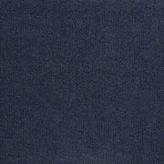 Burmatex Eco-cordiale® Ink carpet tile