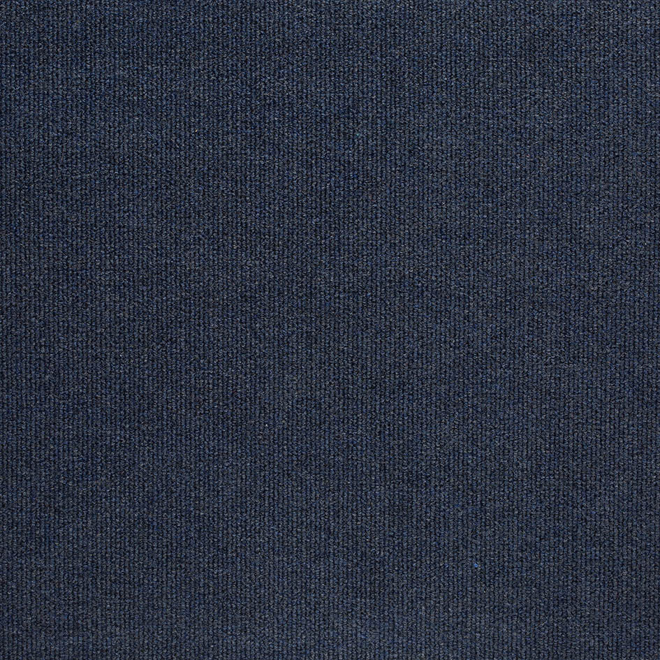 eco-cordiale® carpet tiles
