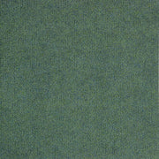 Burmatex Eco-cordiale® Jade carpet tile