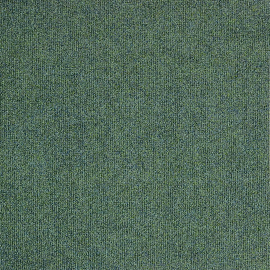 eco-cordiale® carpet tiles