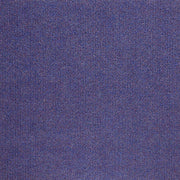Burmatex Eco-cordiale® Lavender carpet tile