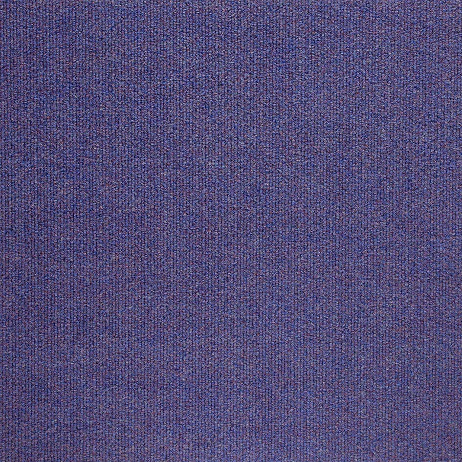 eco-cordiale® carpet tiles
