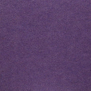 Burmatex Eco-cordiale® Lilac carpet tile