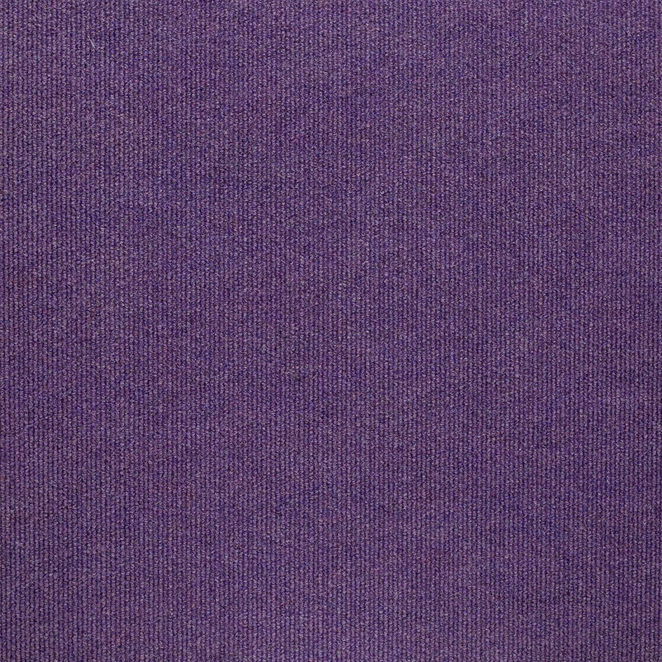 eco-cordiale® carpet tiles