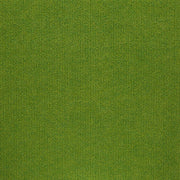 Burmatex Eco-cordiale® Lime carpet tile