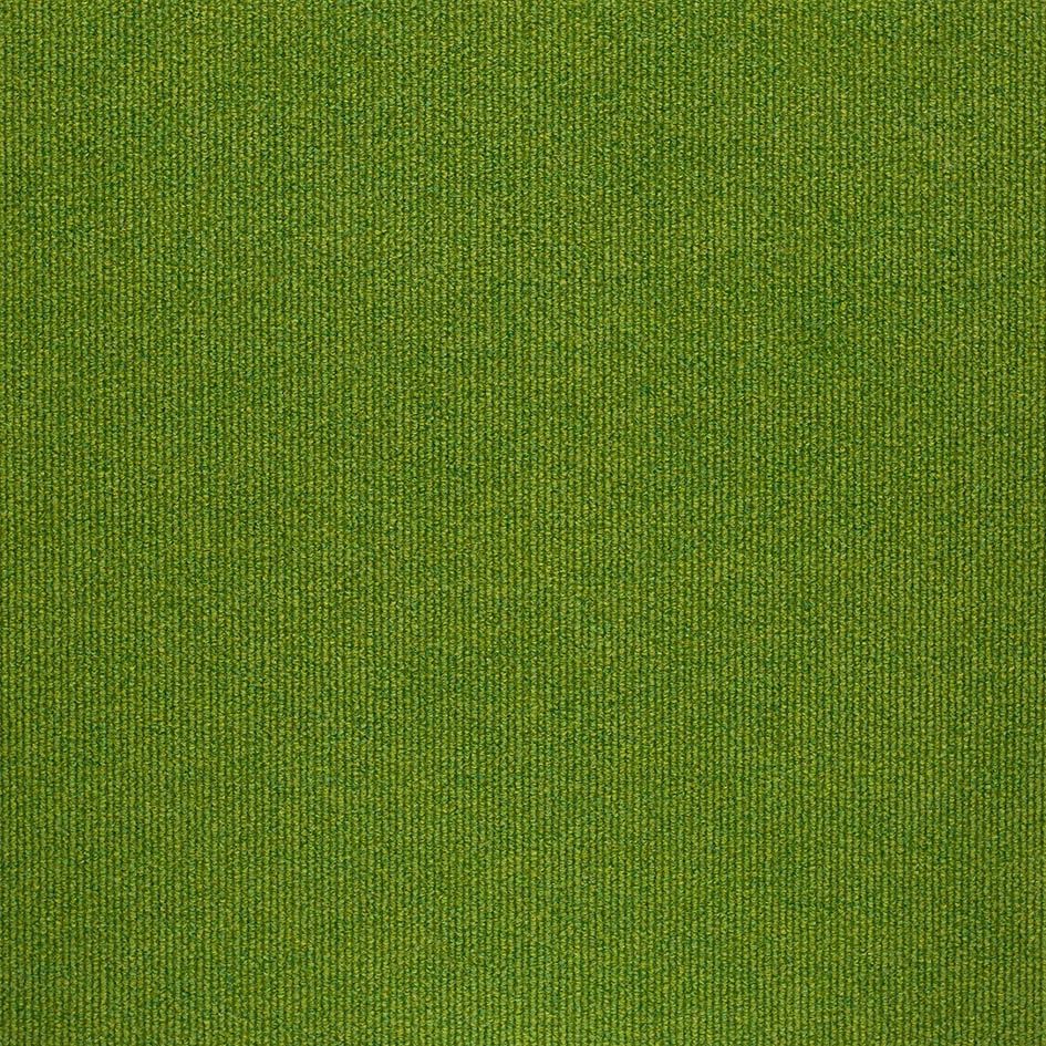 eco-cordiale® carpet tiles