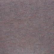Burmatex Eco-cordiale® Mauve carpet tile