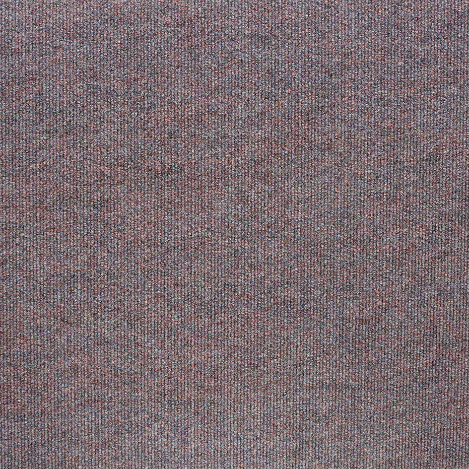 eco-cordiale® carpet tiles