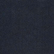 Burmatex Eco-cordiale® Midnight carpet tile