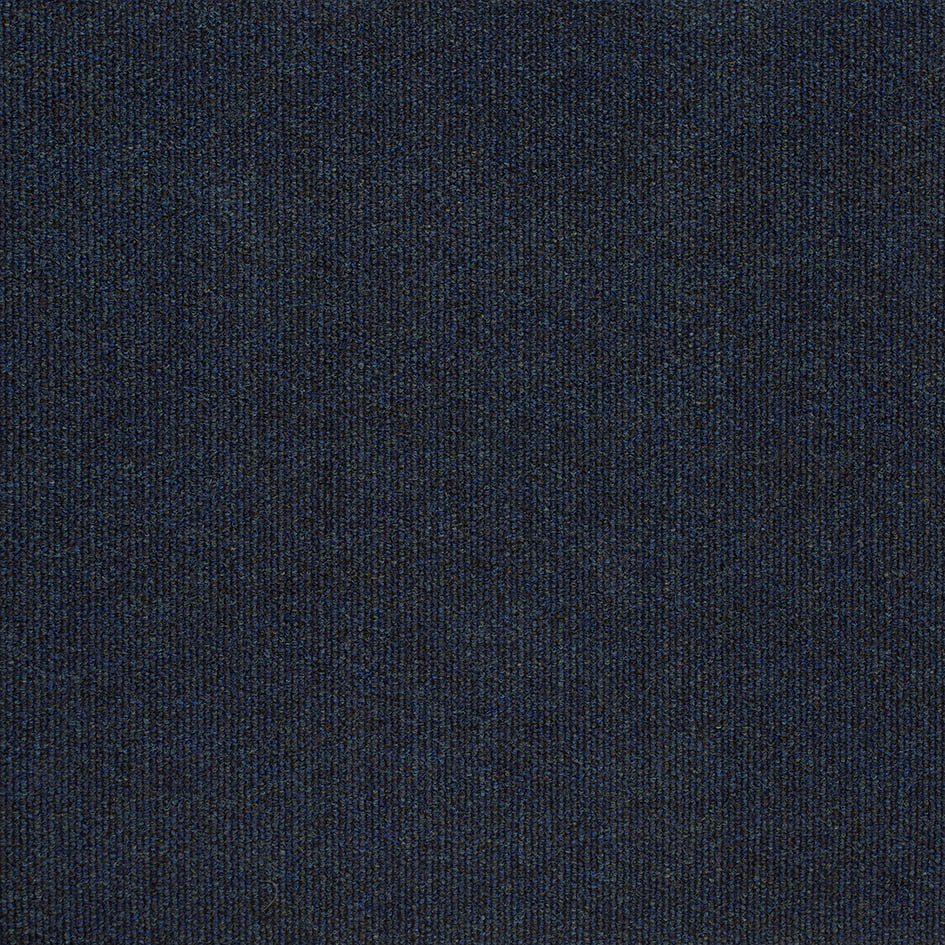 eco-cordiale® carpet tiles