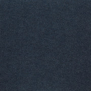 Burmatex Eco-cordiale® Ocean carpet tile