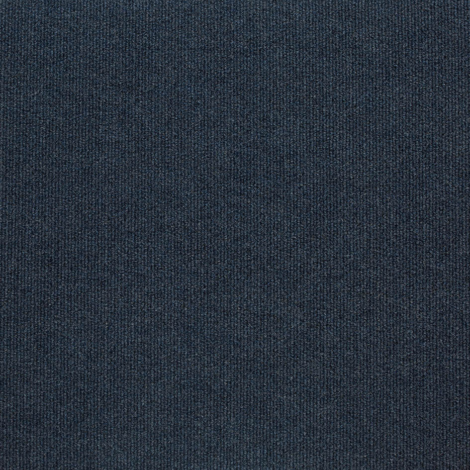 eco-cordiale® carpet tiles
