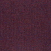 Burmatex Eco-cordiale® Orchid carpet tile