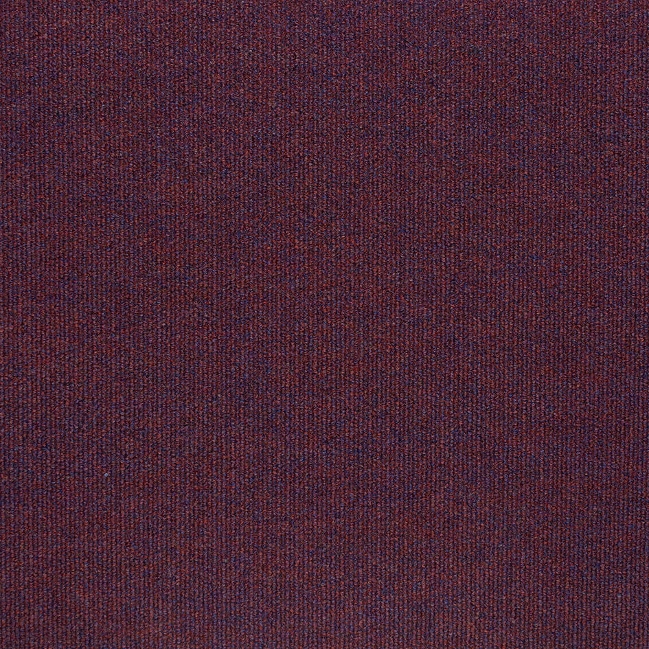 eco-cordiale® carpet tiles