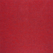 Burmatex Eco-cordiale® Paprika carpet tile