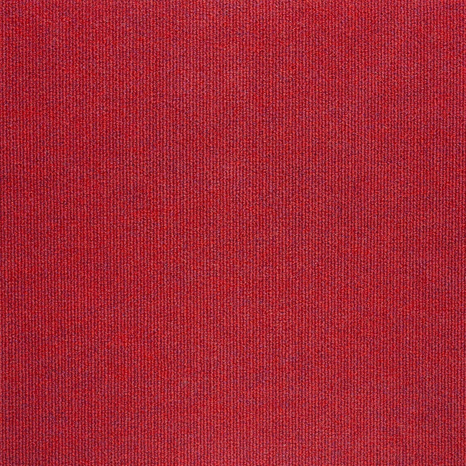 eco-cordiale® carpet tiles
