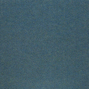 Burmatex Eco-cordiale® Peacock carpet tile