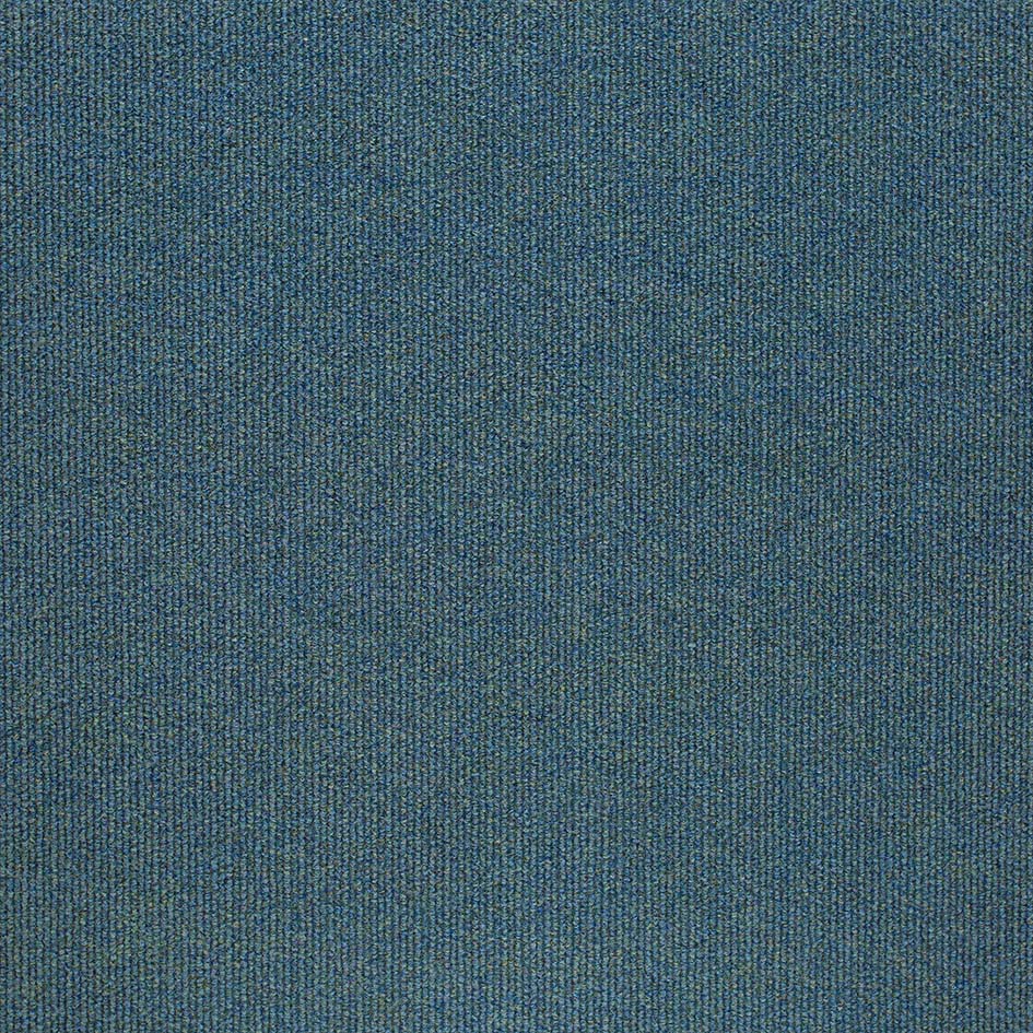 eco-cordiale® carpet tiles