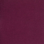 Burmatex Eco-cordiale® Pink carpet tile
