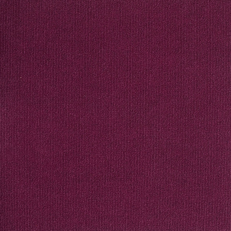 eco-cordiale® carpet tiles