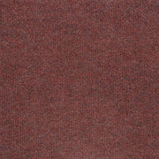 Burmatex Eco-cordiale® Rose carpet tile