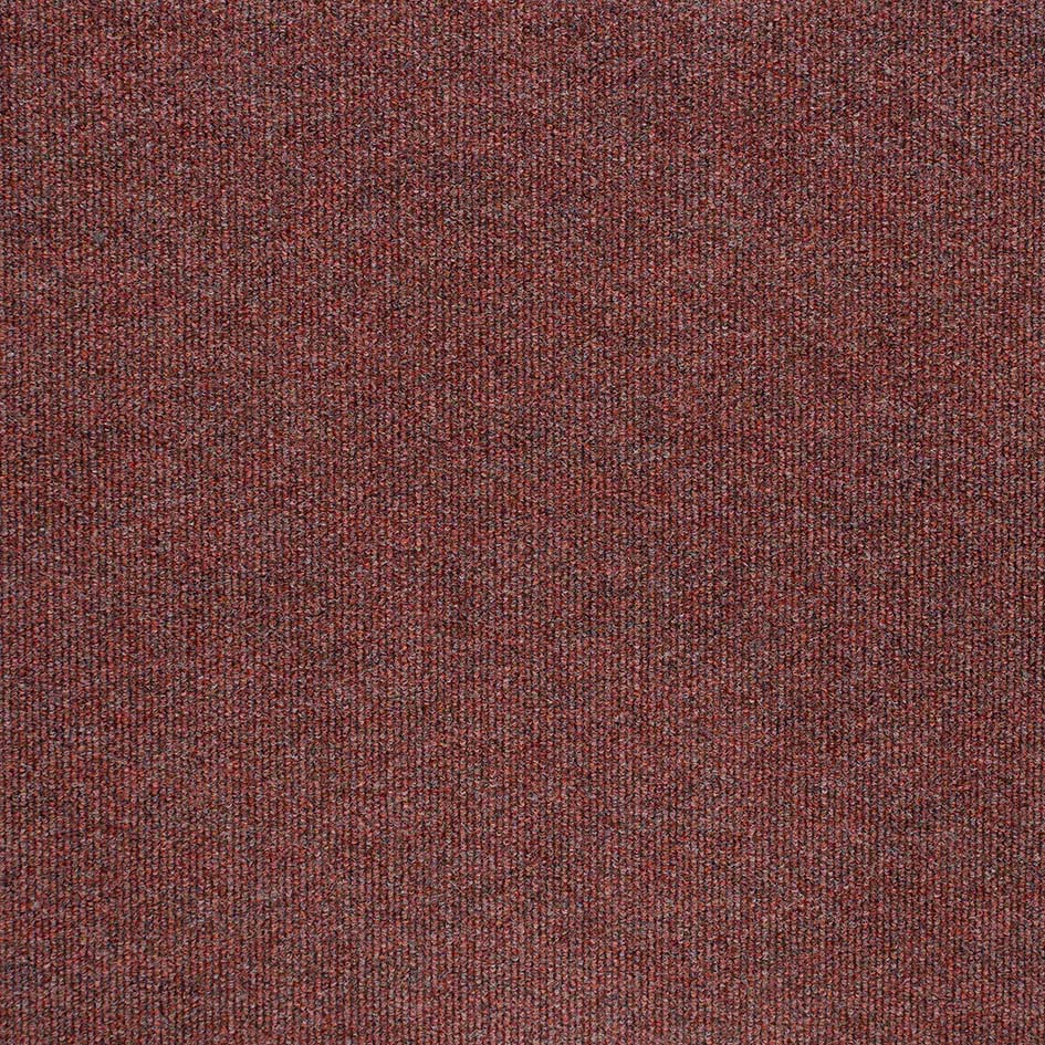 eco-cordiale® carpet tiles