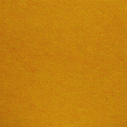 Burmatex Eco-cordiale® Saffron carpet tile