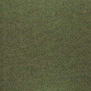 Burmatex Eco-cordiale® Sagebrush carpet tile
