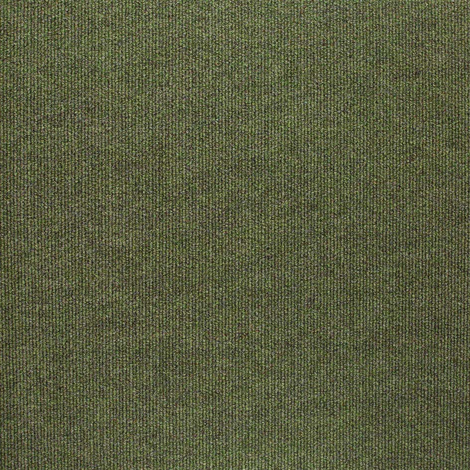eco-cordiale® carpet tiles
