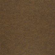 Burmatex Eco-cordiale® Sand carpet tile