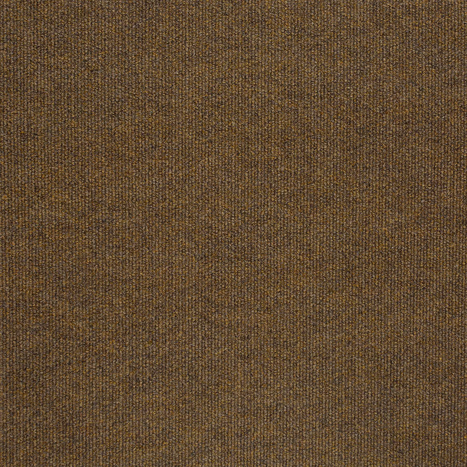 eco-cordiale® carpet tiles