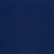 Burmatex Eco-cordiale® Sapphire carpet tile
