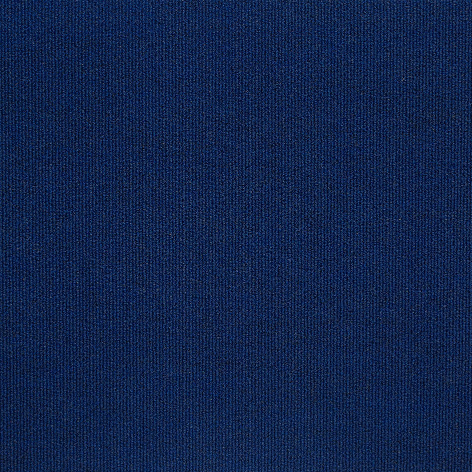 eco-cordiale® carpet tiles