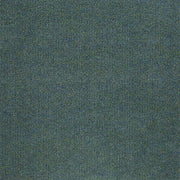 Burmatex Eco-cordiale® Sea carpet tile