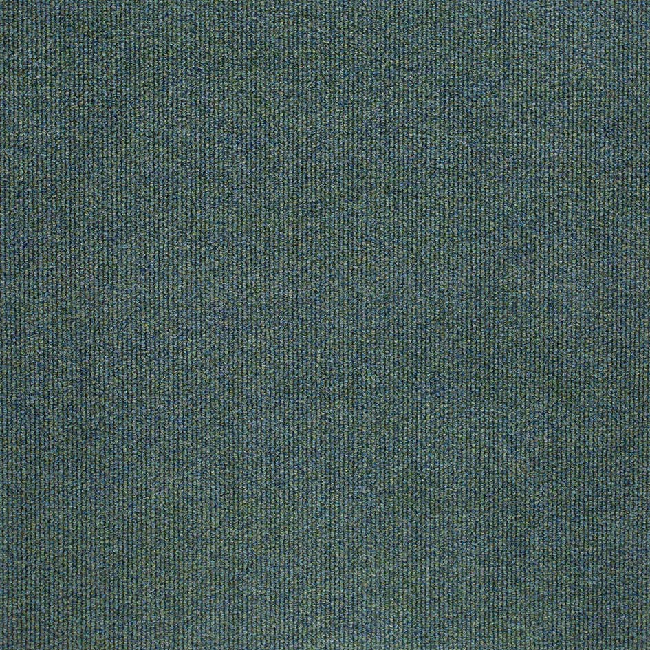 eco-cordiale® carpet tiles