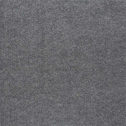 Burmatex Eco-cordiale® Silver carpet tile