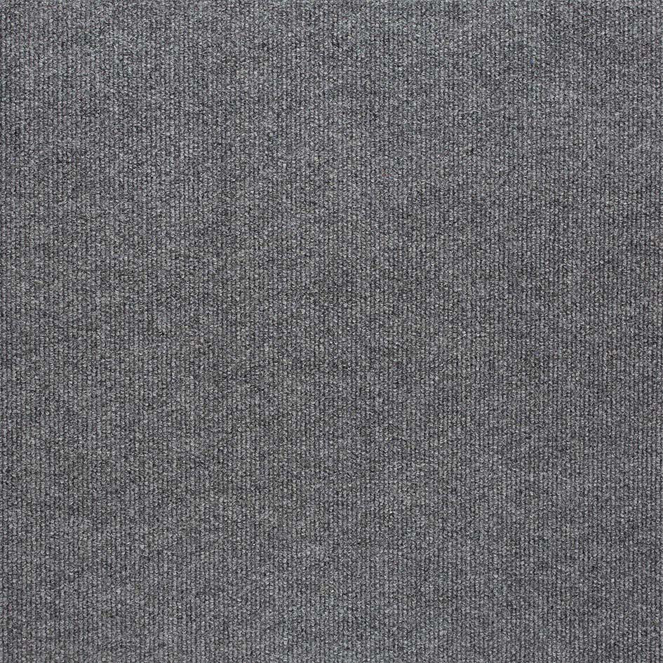 eco-cordiale® carpet tiles