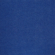 Burmatex Eco-cordiale® Sky carpet tile