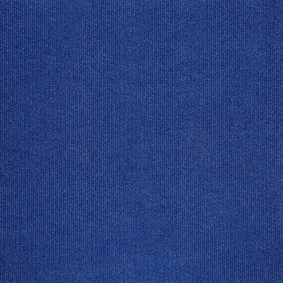 eco-cordiale® carpet tiles