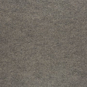 Burmatex Eco-cordiale® Stones carpet tile