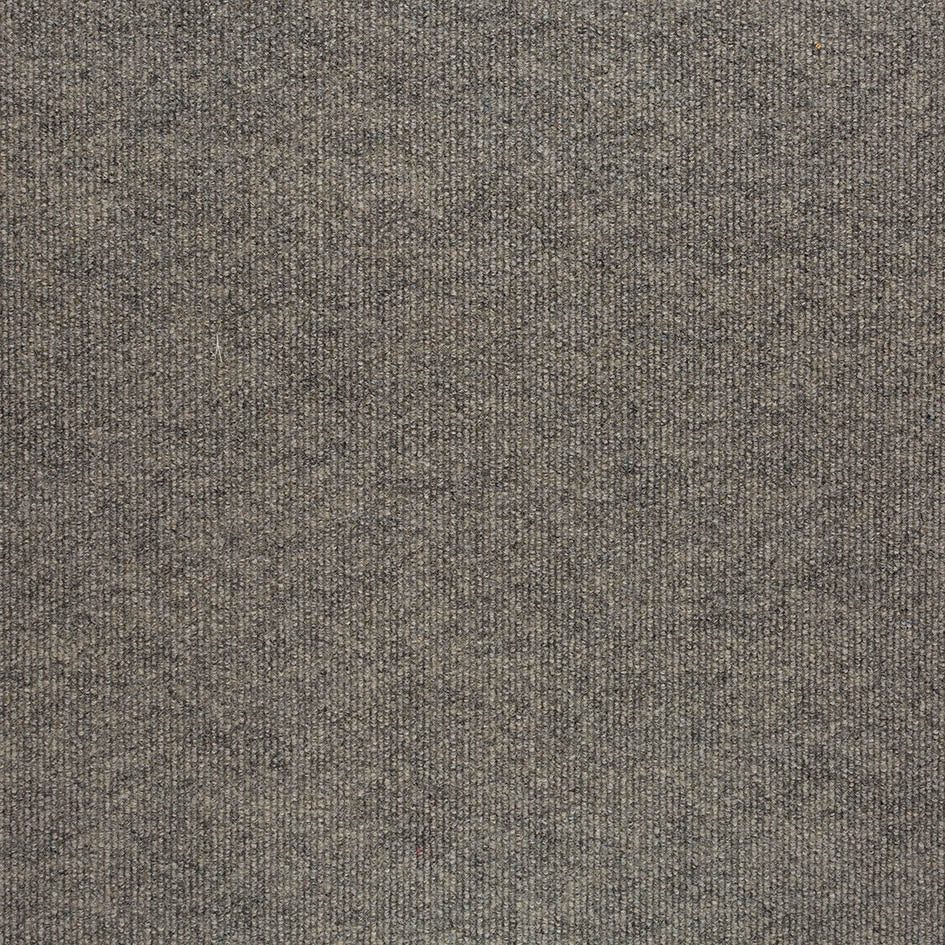 eco-cordiale® carpet tiles