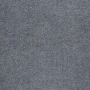 Burmatex Eco-cordiale® Storm carpet tile