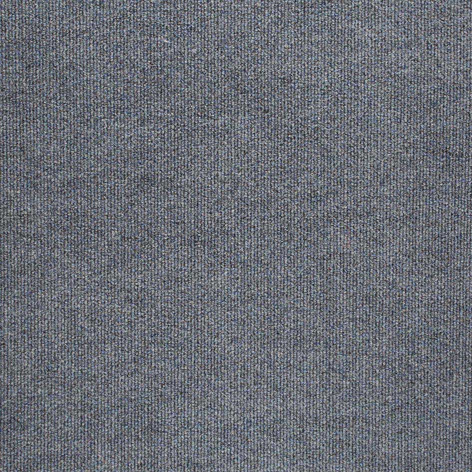 eco-cordiale® carpet tiles