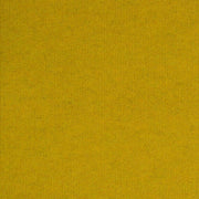 Burmatex Eco-cordiale® Sun carpet tile