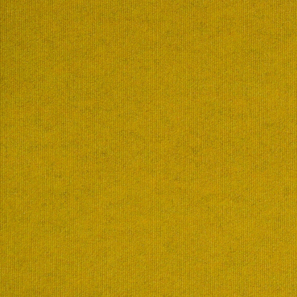 eco-cordiale® carpet tiles