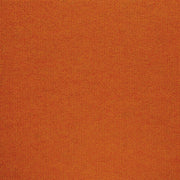Burmatex Eco-cordiale® Tangerine carpet tile
