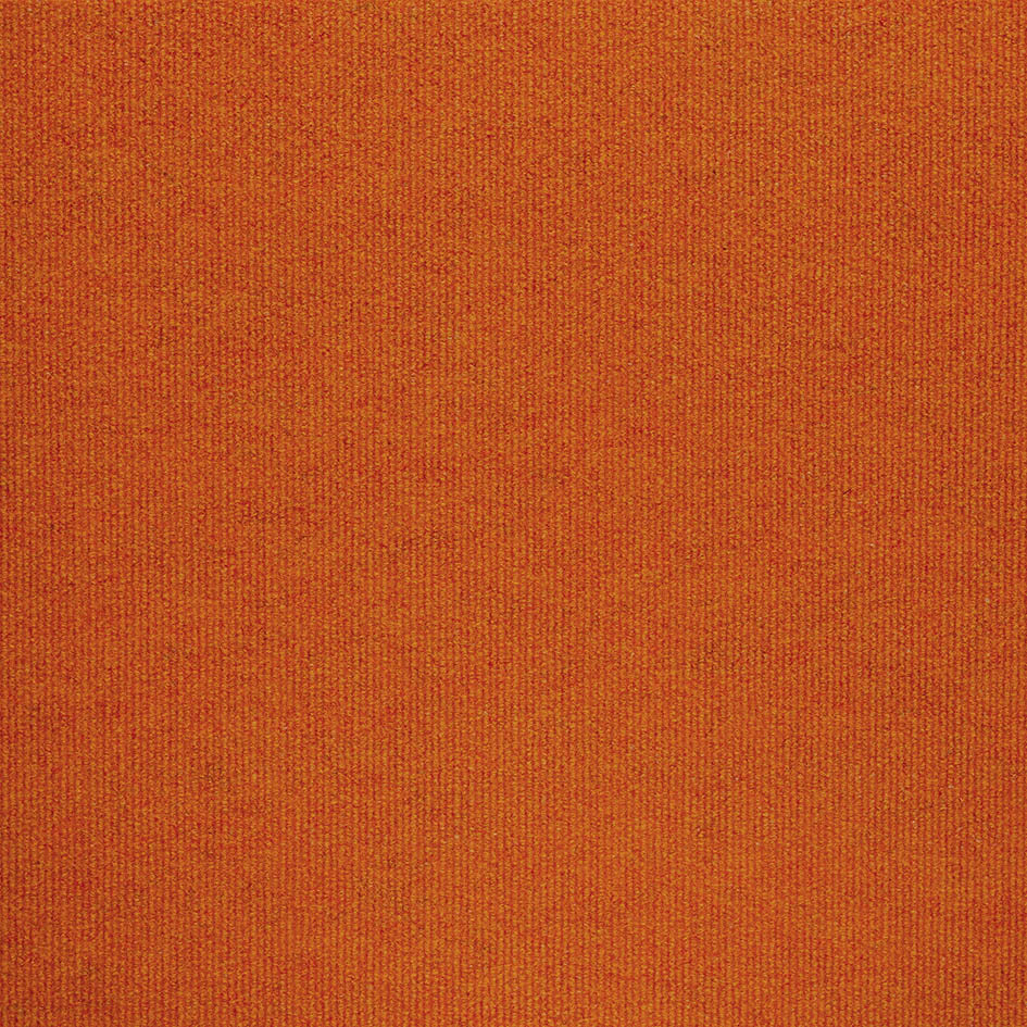 eco-cordiale® carpet tiles